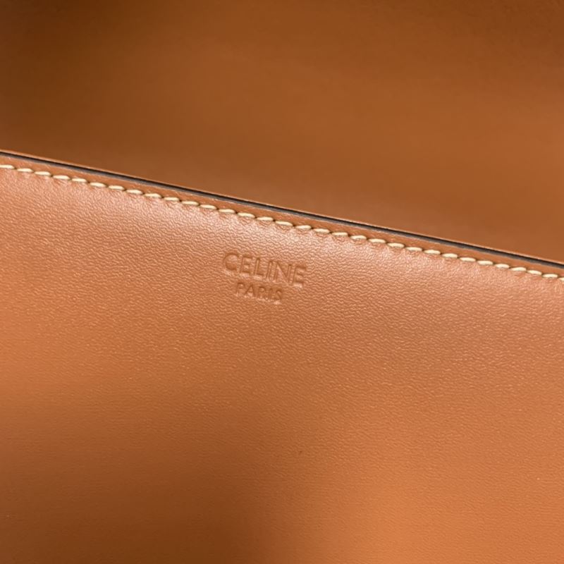 Celine Triomphe Bags